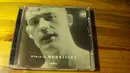 CD - Morrissey - World Of Morrissey