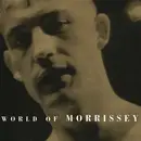 CD - Morrissey - World Of Morrissey