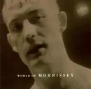 CD - Morrissey - World Of Morrissey