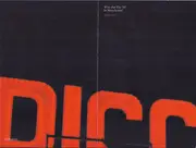 DVD - Morrissey - Who Put The 'M' In Manchester?