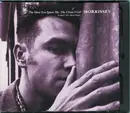 CD Single - Morrissey - The More You Ignore Me, The Closer I Get - Snapcase