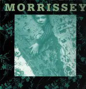 Morrissey - The Last Of The Famous International Playboys