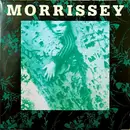 12inch Vinyl Single - Morrissey - The Last Of The Famous International Playboys