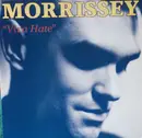 LP - Morrissey - Viva Hate
