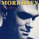 LP - Morrissey - Viva Hate