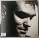 LP - Morrissey - Viva Hate - Gatefold
