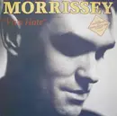 LP - Morrissey - Viva Hate