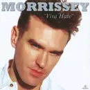 CD - Morrissey - Viva Hate