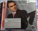 CD & DVD - Morrissey - You Are The Quarry - Digisleeve