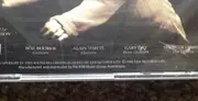 CD - Morrissey - Your Arsenal
