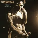 CD - Morrissey - Your Arsenal