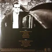 LP - Morrissey - Your Arsenal - Gatefold