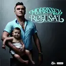 CD - Morrissey - Years Of Refusal
