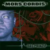 Mors Cordis - Das Prinzip