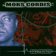 Mors Cordis - Das Prinzip