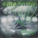 CD - Mors Cordis - Injection