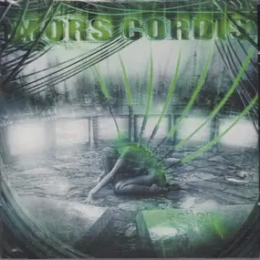 Mors Cordis - Injection