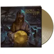 Mors Principium Est - Seven