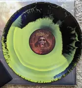 Double LP - Mors Principium Est - Liberate The Unborn Inhumanity