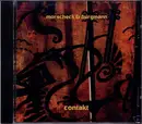 CD - Morscheck & Burgmann - ConTakt