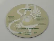 CD - Morscheck & Burgmann - ConTakt