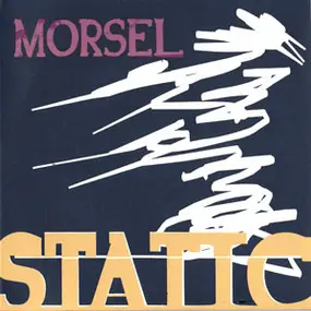 Morsel - STATIC