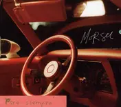 Morsel - Para Siempre