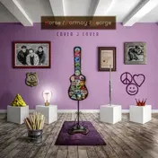 Morse - Cover 2 Cover