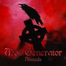Mos Generator - Nomads