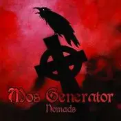 Mos Generator - Nomads