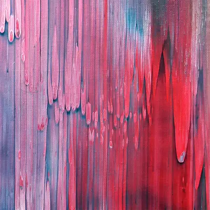 Mos Generator / Daily Thompson - Vol. IV / Spit Out The Crap