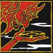 Mos Generator - Destroy