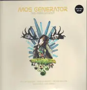 Mos Generator - The Firmament