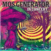 Mos Generator