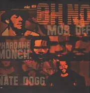 Mos Def & Pharoahe Monch / Erick Sermon - Oh No / Battle