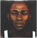 Double LP - Mos Def - Black On Both Sides - 180gr. Vinyl