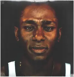 Mos def black on both sides180 grams vinyl download 1