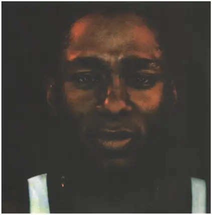 Mos Def - Black on Both Sides