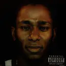 CD - Mos Def - Black On Both Sides - Still sealed