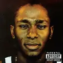 CD - Mos Def - Black On Both Sides