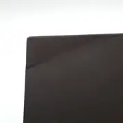 Double LP - Mos Def - Black On Both Sides - 1st US Press on Rawkus with fwDS in Matrix