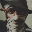 CD - Mos Def - The New Danger