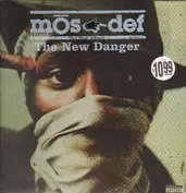 Mos Def