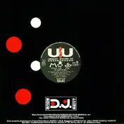 MOS - Move Me