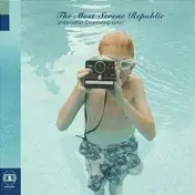 The Most Serene Republic - Underwater Cinematographe