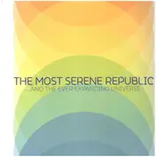 The Most Serene Republic