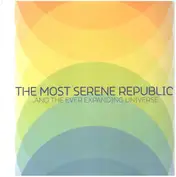 The Most Serene Republic