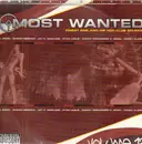 12inch Vinyl Single - Most Wanted - 12