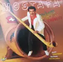 LP - Mostafa Kafai Azimi - Alphorn Palette
