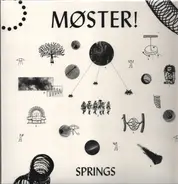 Moster! - Springs